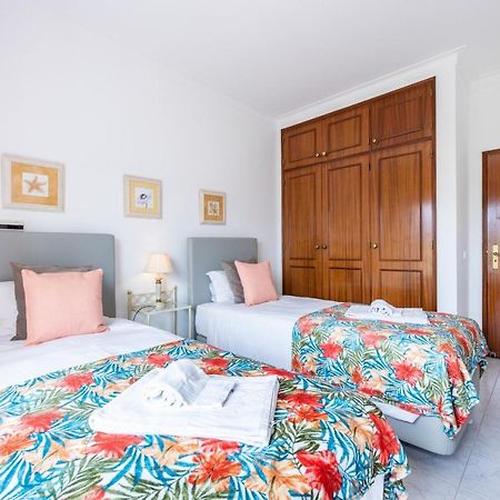 T2 Quinta Da Caldeira By Seewest Lagos Exterior foto