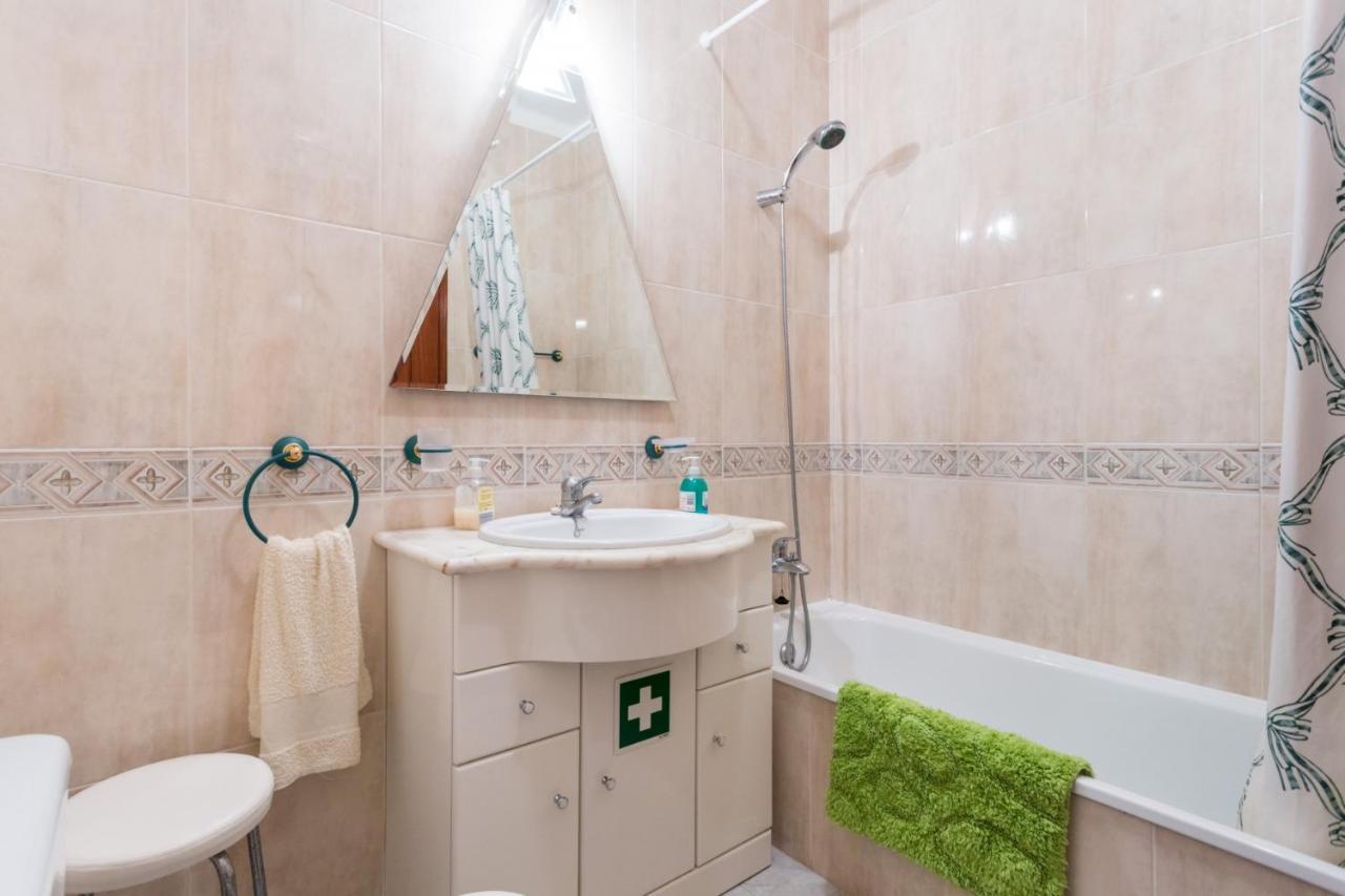 T2 Quinta Da Caldeira By Seewest Lagos Exterior foto