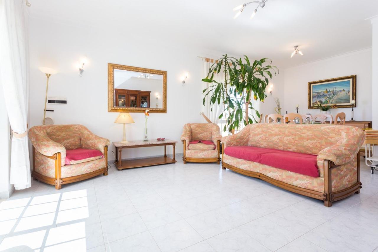 T2 Quinta Da Caldeira By Seewest Lagos Exterior foto